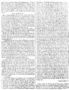 Caledonian Mercury Mon 27 Jul 1747 Page 2