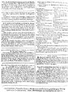 Caledonian Mercury Mon 27 Jul 1747 Page 4