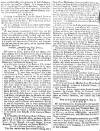 Caledonian Mercury Tue 28 Jul 1747 Page 2