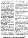 Caledonian Mercury Tue 28 Jul 1747 Page 4