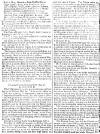 Caledonian Mercury Tue 01 Sep 1747 Page 2