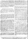 Caledonian Mercury Tue 01 Sep 1747 Page 4