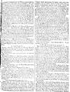 Caledonian Mercury Mon 07 Sep 1747 Page 3