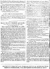 Caledonian Mercury Mon 07 Sep 1747 Page 4