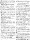 Caledonian Mercury Tue 08 Sep 1747 Page 2