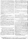 Caledonian Mercury Tue 08 Sep 1747 Page 4