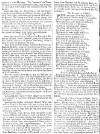 Caledonian Mercury Thu 10 Sep 1747 Page 2