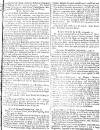 Caledonian Mercury Thu 10 Sep 1747 Page 3