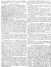 Caledonian Mercury Mon 14 Sep 1747 Page 2