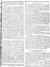 Caledonian Mercury Mon 14 Sep 1747 Page 3