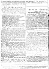 Caledonian Mercury Mon 14 Sep 1747 Page 4