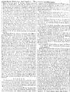 Caledonian Mercury Tue 15 Sep 1747 Page 2