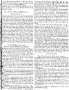 Caledonian Mercury Tue 15 Sep 1747 Page 3