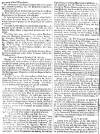 Caledonian Mercury Tue 29 Sep 1747 Page 2