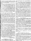Caledonian Mercury Tue 29 Sep 1747 Page 3