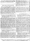 Caledonian Mercury Tue 29 Sep 1747 Page 4