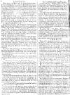 Caledonian Mercury Tue 06 Oct 1747 Page 2