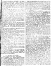 Caledonian Mercury Tue 06 Oct 1747 Page 3
