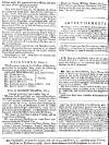 Caledonian Mercury Tue 06 Oct 1747 Page 4