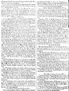 Caledonian Mercury Thu 08 Oct 1747 Page 2