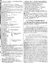 Caledonian Mercury Thu 08 Oct 1747 Page 3