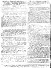 Caledonian Mercury Thu 08 Oct 1747 Page 4