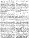 Caledonian Mercury Mon 12 Oct 1747 Page 2