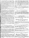 Caledonian Mercury Mon 12 Oct 1747 Page 3