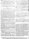 Caledonian Mercury Mon 12 Oct 1747 Page 4