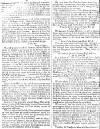 Caledonian Mercury Thu 15 Oct 1747 Page 2