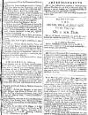 Caledonian Mercury Thu 15 Oct 1747 Page 3