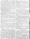 Caledonian Mercury Mon 19 Oct 1747 Page 2