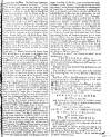 Caledonian Mercury Mon 19 Oct 1747 Page 3