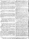 Caledonian Mercury Mon 19 Oct 1747 Page 4