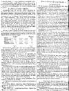 Caledonian Mercury Tue 20 Oct 1747 Page 2