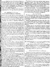 Caledonian Mercury Tue 20 Oct 1747 Page 3