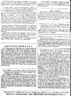 Caledonian Mercury Tue 20 Oct 1747 Page 4