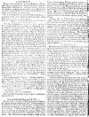 Caledonian Mercury Fri 23 Oct 1747 Page 2