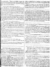 Caledonian Mercury Fri 23 Oct 1747 Page 3