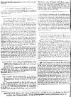 Caledonian Mercury Fri 23 Oct 1747 Page 4