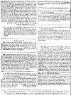 Caledonian Mercury Mon 26 Oct 1747 Page 4