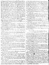 Caledonian Mercury Tue 27 Oct 1747 Page 2