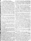 Caledonian Mercury Tue 27 Oct 1747 Page 3