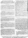 Caledonian Mercury Tue 27 Oct 1747 Page 4