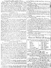 Caledonian Mercury Thu 29 Oct 1747 Page 2