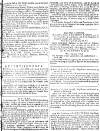 Caledonian Mercury Thu 29 Oct 1747 Page 3
