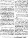 Caledonian Mercury Thu 29 Oct 1747 Page 4