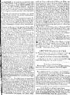 Caledonian Mercury Mon 02 Nov 1747 Page 3