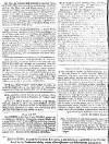 Caledonian Mercury Mon 02 Nov 1747 Page 4