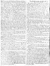 Caledonian Mercury Tue 03 Nov 1747 Page 2